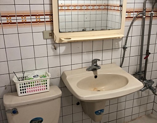西門站2分電梯管理大套房台水電獨洗曬 - Image 8
