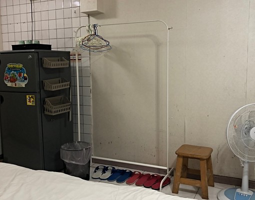 西門站2分電梯管理大套房台水電獨洗曬 - Image 5