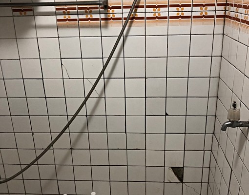 西門站2分電梯管理大套房台水電獨洗曬 - Image 9