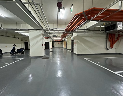 cily漾近仁德黃昏市場三房平車🚗位 - Image 15