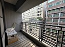 萬華區-長沙街二段3房2廳，60.8坪