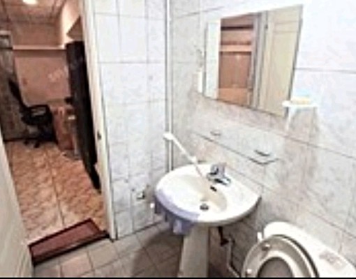 輕奢美宅/男女皆可💕成熟社區 - Image 7