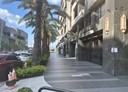 大園區-大豐四街店面，40.2坪