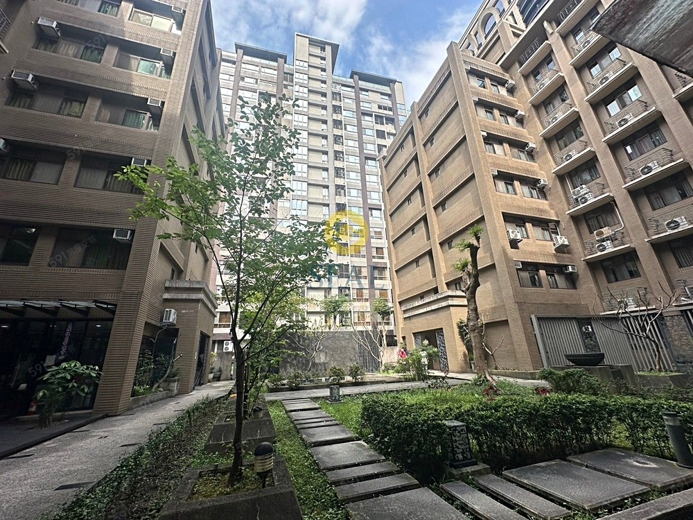 房屋圖片