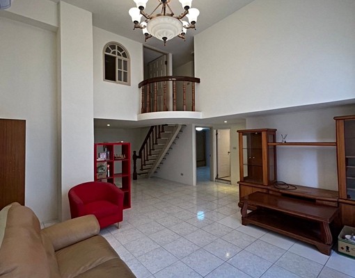 埔心柚子公園稀有4房 - 591租屋網 - Image 1