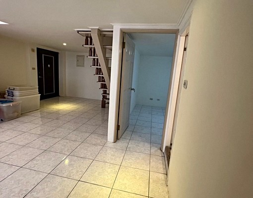 埔心柚子公園稀有4房 - 591租屋網 - Image 3