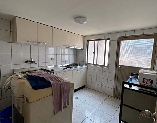 埔心柚子公園稀有4房 - 591租屋網 - Image 5