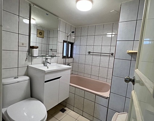 埔心柚子公園稀有4房 - Image 13