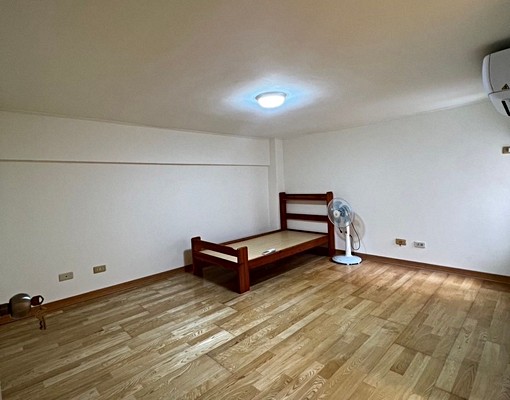 埔心柚子公園稀有4房 - Image 14