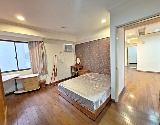 【星鴻社宅】大興路台北檳城電梯3+1雙衛坡平車位可租補 - Image 6