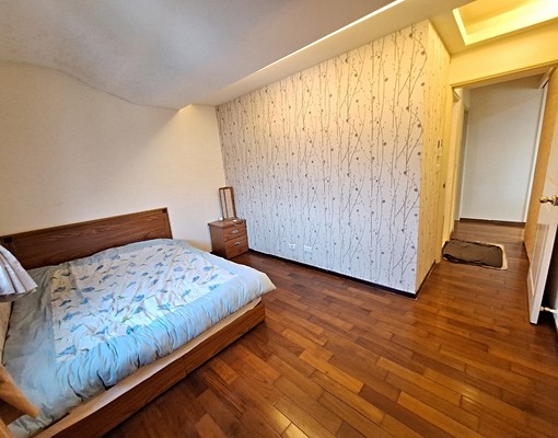 【星鴻社宅】大興路台北檳城電梯3+1雙衛坡平車位可租補 - Image 10