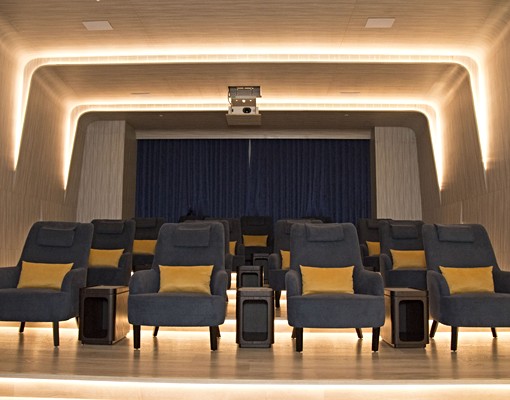 精選🅰好市多|大三房|3房平車|可租補入戶籍 - 591租屋網 - Image 12