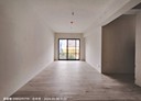 北屯區-南興路3房2廳，54坪