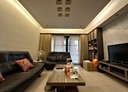 萬華區-長沙街二段3房2廳，60.9坪
