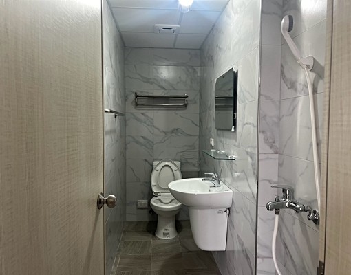 安南區全新套房6-10坪 - Image 8