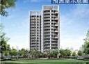 梧棲區-大仁路一段2房2廳，34.8坪