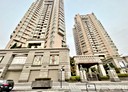 北屯區-崇德路二段辦公，393.3坪