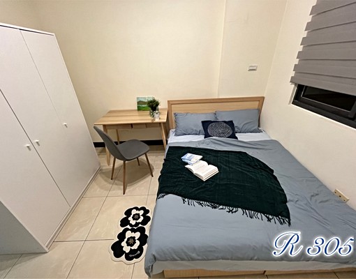 分租雅房l竹科台元共居 - Image 3