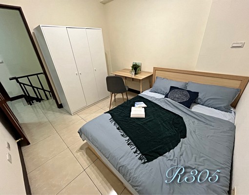 分租雅房l竹科台元共居 - Image 2