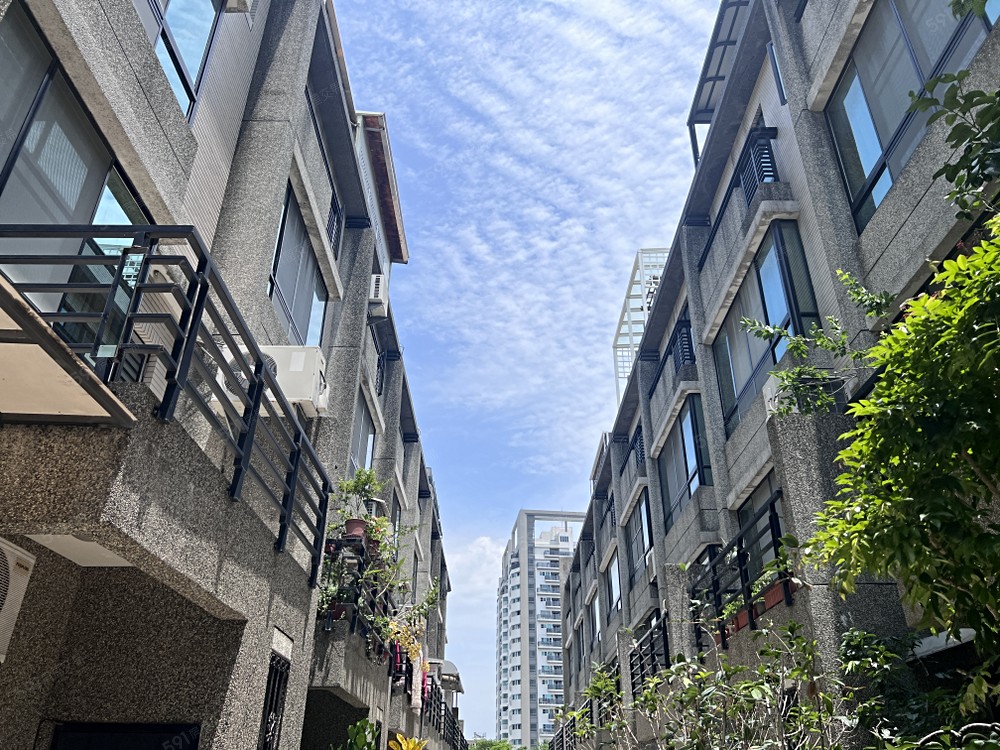 房屋圖片
