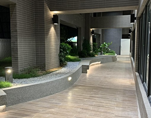 湖子內🏠全新✨高樓景觀三房車位:鄰7-11/全聯82道路 - Image 11