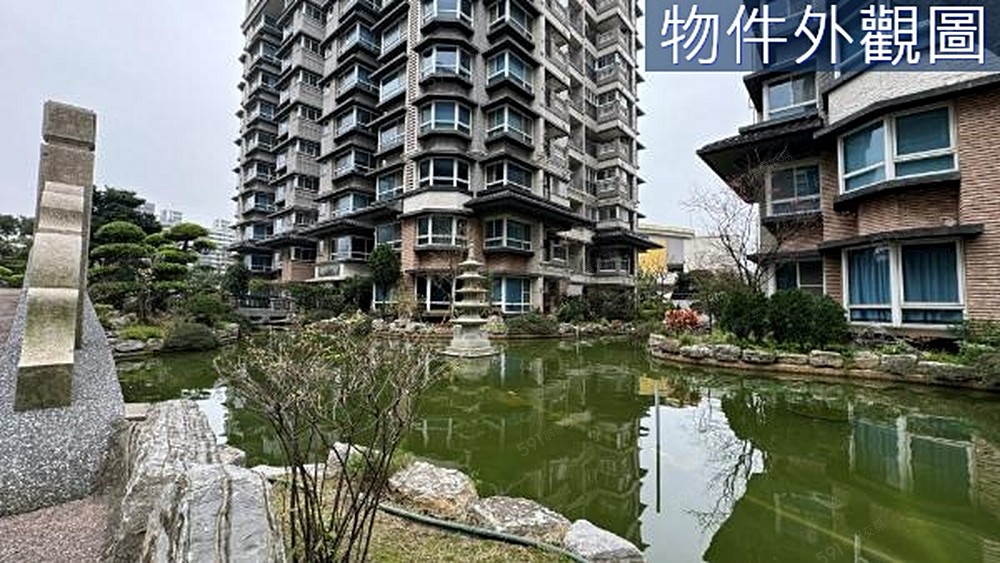 房屋圖片