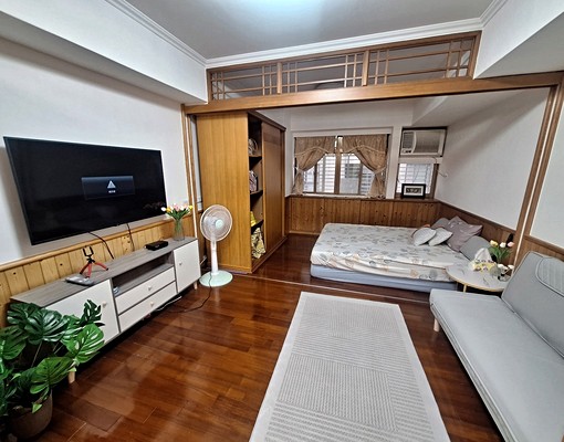 礁溪可租補知名優質社區巨星大樓明亮美居, - Image 4