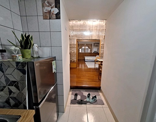 礁溪可租補知名優質社區巨星大樓明亮美居, - Image 5