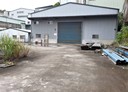 五股區-民義路一段土地，405.7坪