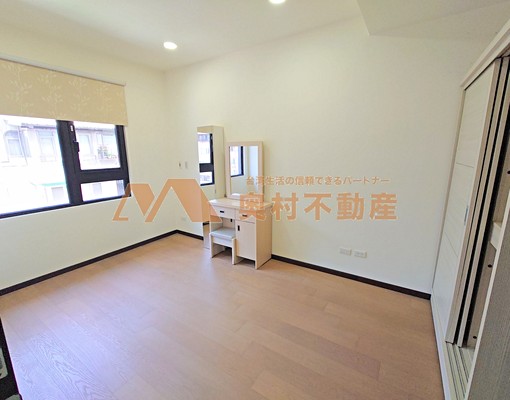 忠孝敦化純住八年小豪邸●24H管理家電俱全 - Image 2