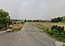 大寮區-土地，276.1坪