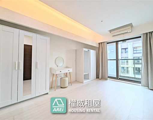 ✨R14漢神巨蛋城市光宴時尚美2房權威 - Image 4