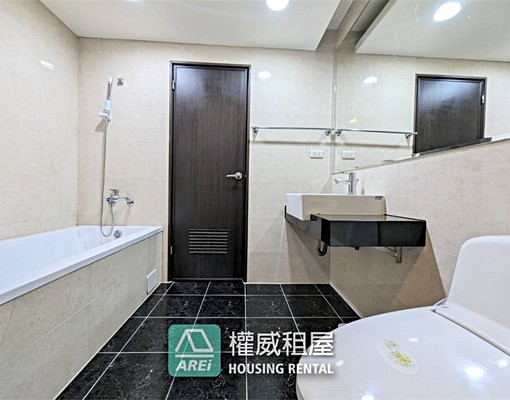 ✨R14漢神巨蛋城市光宴時尚美2房權威 - Image 6