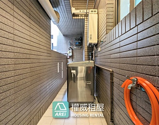 ✨R14漢神巨蛋城市光宴時尚美2房權威 - Image 10