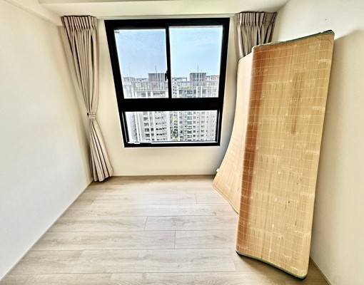 誠可談!!!!!!稀有全配可寵!富宇峰景三房平車視野戶 - Image 10