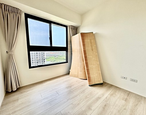 誠可談!!!!!!稀有全配可寵!富宇峰景三房平車視野戶 - Image 11