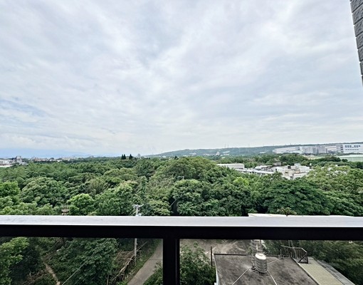 琳琳獨家★龍科商圈二房車★稀有釋出 - Image 11