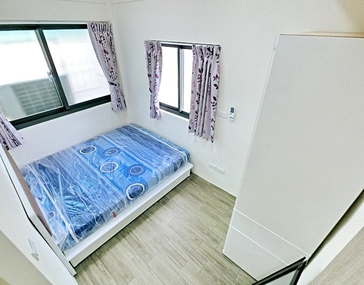 精美裝潢✨兩房超便宜✨獨洗流理臺✨一中教育大 - Image 6