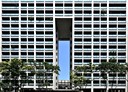 東區-東興路5房2廳，131.1坪