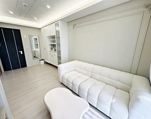 專任☀️豐樂公園OneCity精緻捷運宅 - Image 2