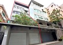 北投區-復興四路5房5廳，162.1坪