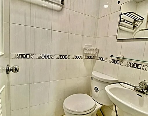 萊恩🏠可租補✨一房一廳✨陽台✨可寵✨採光✨報稅 - Image 9