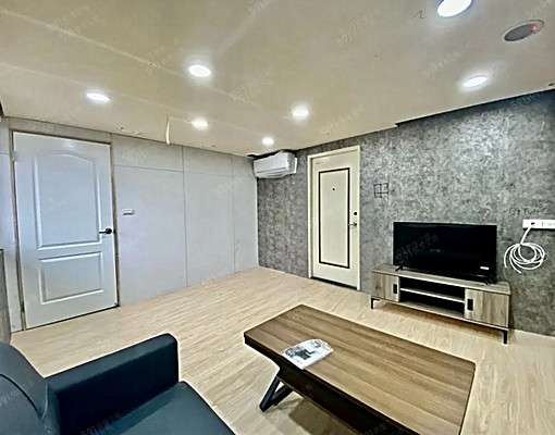 萊恩🏠可租補✨一房一廳✨陽台✨可寵✨採光✨報稅 - Image 2