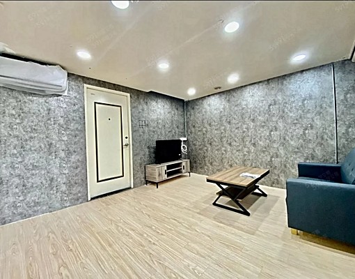 萊恩🏠可租補✨一房一廳✨陽台✨可寵✨採光✨報稅 - Image 4