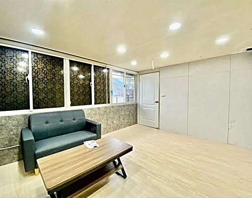 萊恩🏠可租補✨一房一廳✨陽台✨可寵✨採光✨報稅 - Image 3