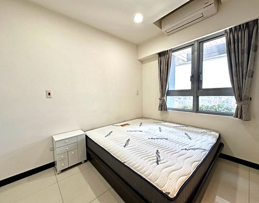 達麗世紀雙星!溫馨2房高樓層視野 - Image 3