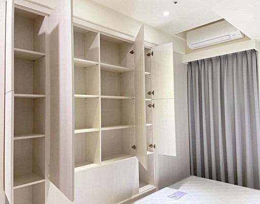 A8璽來登精品小豪宅一卡皮箱說住就住近林口長庚1+1房 - Image 7