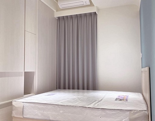 A8璽來登精品小豪宅一卡皮箱說住就住近林口長庚1+1房 - Image 4