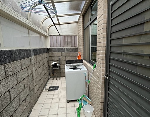 分租雅房l竹科台元共居 - Image 9