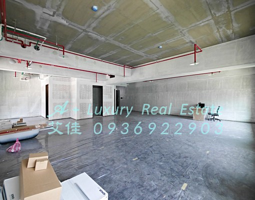 宏盛x長虹帝璽LUX新廈豪華公設近捷運 - Image 8